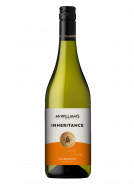 McWilliam's Inheritance Chardonnay