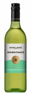 McWilliam's Inheritance Semillon Sauvignon Blanc