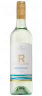 Richland Sauvignon Blanc 