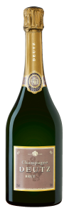 Deutz Champagne Brut Millesime 2016