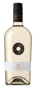 Pierre D'Amour Pinot Gris