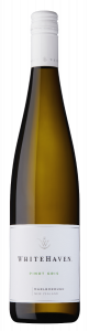 Whitehaven Pinot Gris